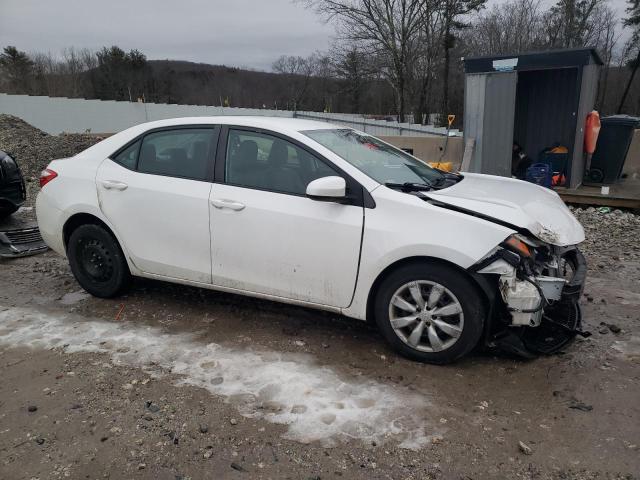 VIN 3FA6P0HD9KR126265 2019 Ford Fusion, SE no.4