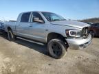 DODGE RAM 2500 photo