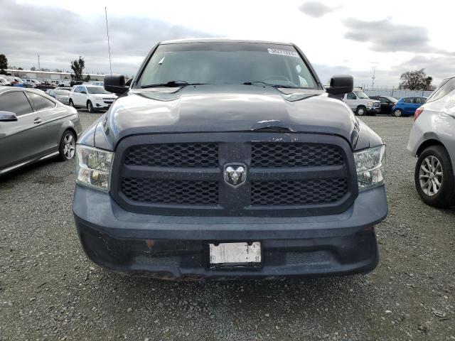 1C6RR6FG5ES247182 | 2014 RAM 1500 ST