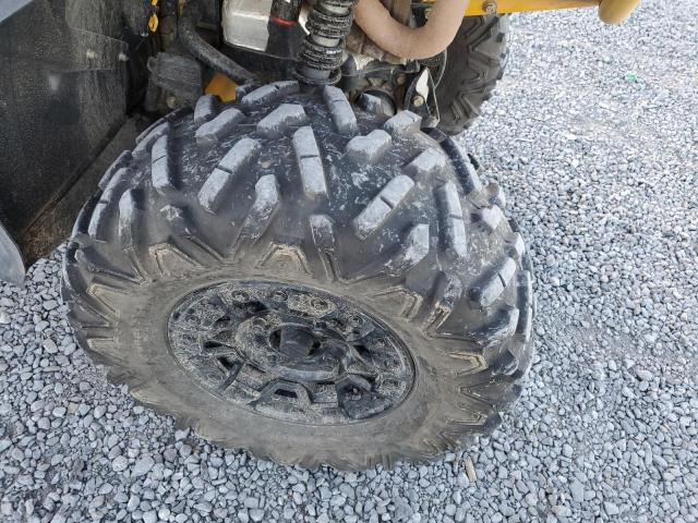 2021 CAN-AM RENEGADE X - 3JBMWAX41MJ001003