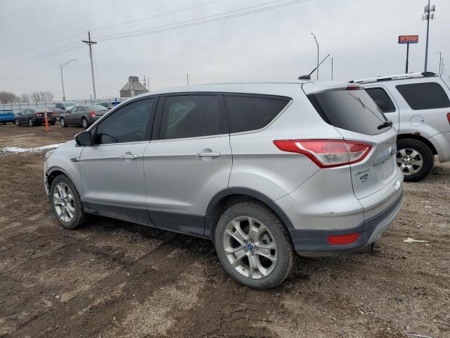 1FMCU9H91DUB01728 | 2013 Ford escape sel