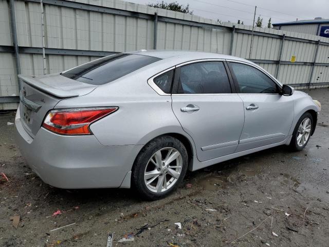 1N4AL3APXFC100922 | 2015 NISSAN ALTIMA 2.5