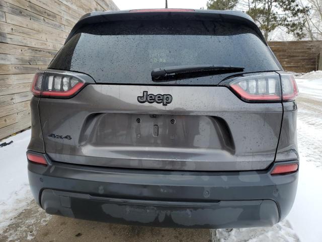 2023 JEEP CHEROKEE A 1C4PJMMBXPD110328