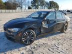 2018 BMW 330 I - WBA8B9G55JNU96319