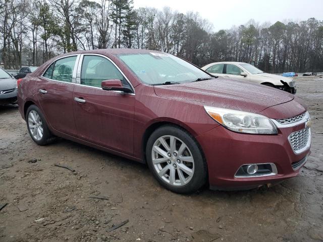 1G11D5SL1FF274223 | 2015 CHEVROLET MALIBU 2LT