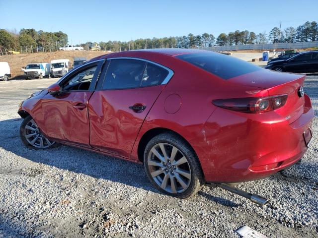 JM1BPACL4L1170361 | 2020 MAZDA 3 SELECT