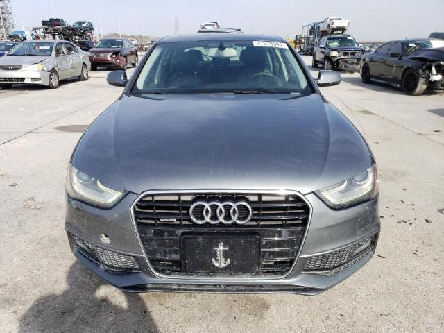 VIN WAUBFAFL9EN036310 2014 Audi A4, Premium no.5