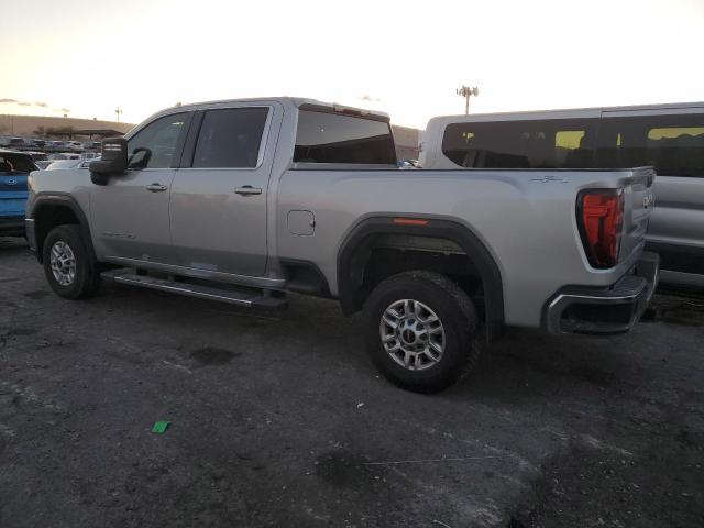 1GT49MEY9PF217454 | 2023 GMC SIERRA K25