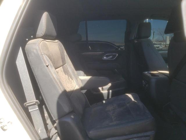 2023 CHEVROLET TAHOE K150 1GNSKTKL4PR354032