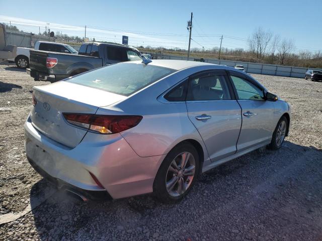 5NPE34AF6JH633193 | 2018 HYUNDAI SONATA SPO