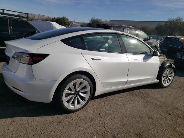 5YJ3E1EA1PF565892 | 2023 TESLA MODEL 3