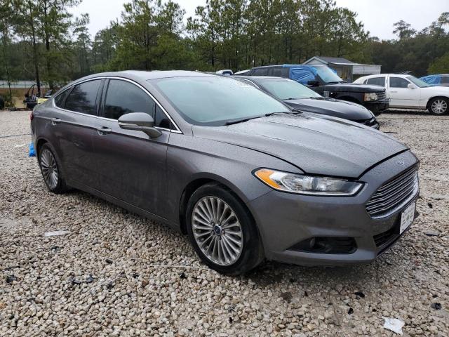 3FA6P0K94ER320422 | 2014 FORD FUSION TIT