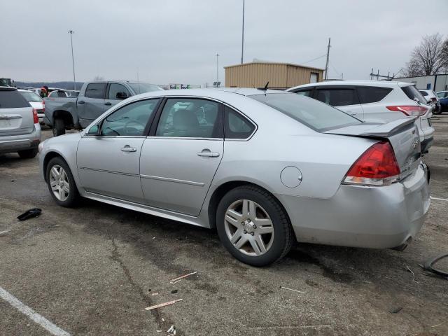 Vin: 2g1wg5e34c1262840, lot: 39451024, chevrolet impala lt 20122