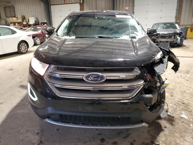 2FMPK4J93JBC46453 2018 FORD EDGE, photo no. 5