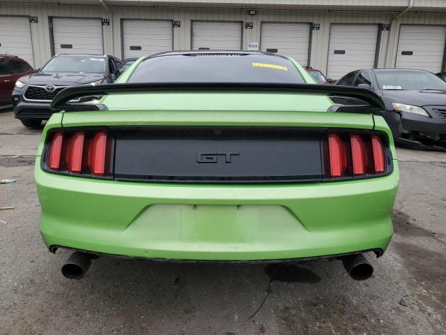 1FA6P8CF7F5301452 2015 FORD MUSTANG, photo no. 6