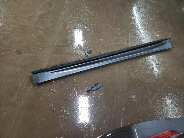 2015 BMW 435 I GRAN - WBA4B1C56FD955537