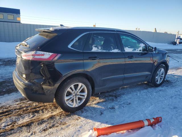 2020 Ford Edge Sel VIN: 2FMPK4J92LBB15761 Lot: 38917363