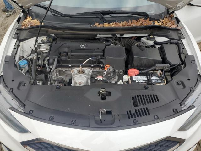 19UDE2F83LA002787 Acura ILX PREMIU 11