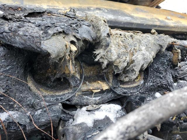 2015 VOLKSWAGEN GOLF SPORT - 3VWA17AU1FM520965