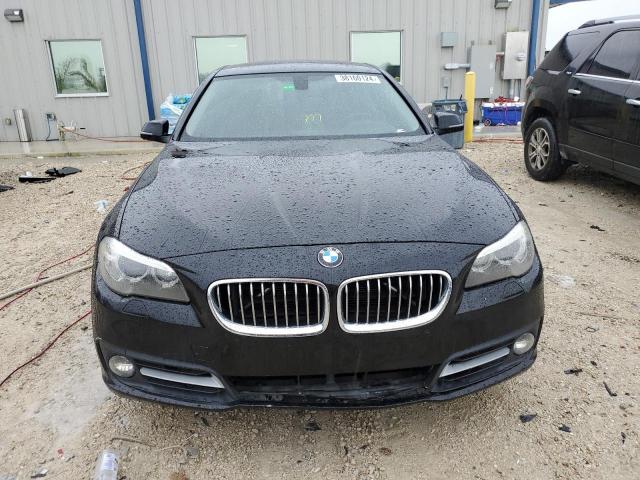 2016 BMW 528 XI - WBA5A7C54GG146208