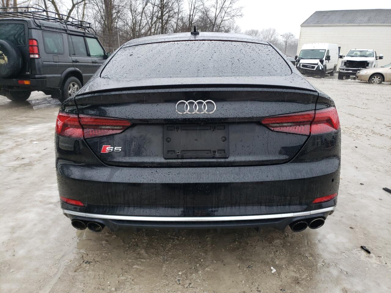 WAUB4CF52JA026593 2018 Audi S5 Premium Plus