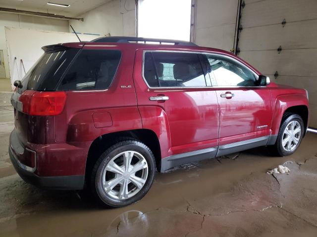 VIN 2T2ZZMCA5HC058420 2017 GMC TERRAIN no.3