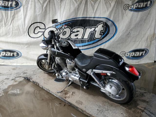 2003 HONDA VTX1800 C 1HFSC46023A103343