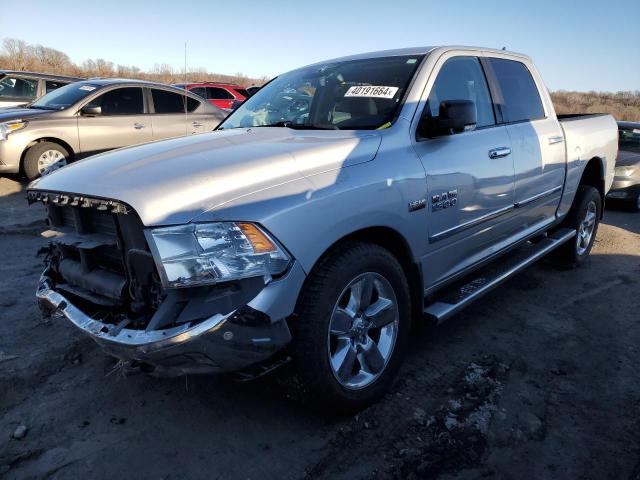 1C6RR7LT1GS292050 | 2016 Ram 1500 slt