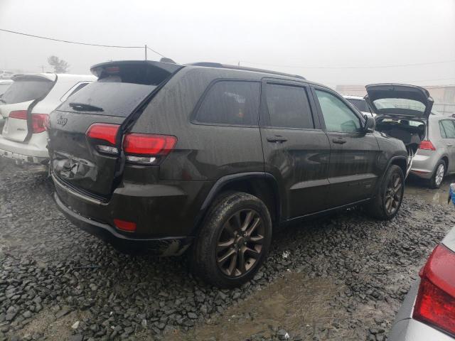 Vin: 1c4rjfbg8gc462168, lot: 38840244, jeep grand cher limited 20163