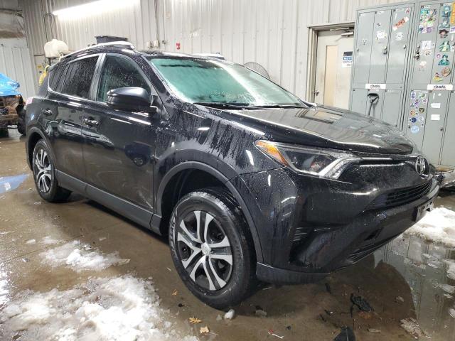 2T3BFREV9GW411726 | 2016 TOYOTA RAV4 LE