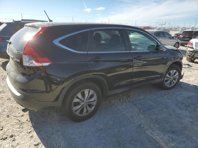 Vin: 2hkrm4h53dh666166, lot: 38276064, honda crv ex 20133