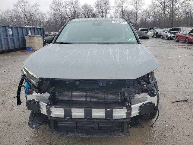 2024 HONDA CR-V SPORT - 7FARS6H86RE032601