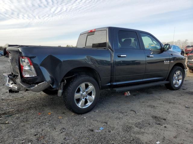 3C6RR7LT2HG544686 | 2017 RAM 1500 SLT