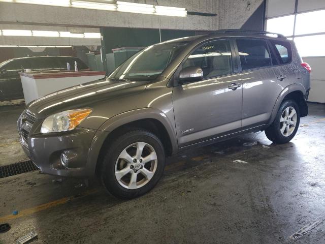 Vin: jtmyf4dv1a5021328, lot: 39286684, toyota rav4 limited 2010 img_1
