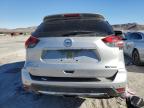 NISSAN ROGUE S photo