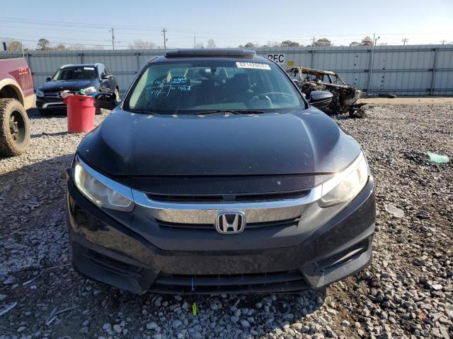 19XFC2F71GE082632 | 2016 HONDA CIVIC EX