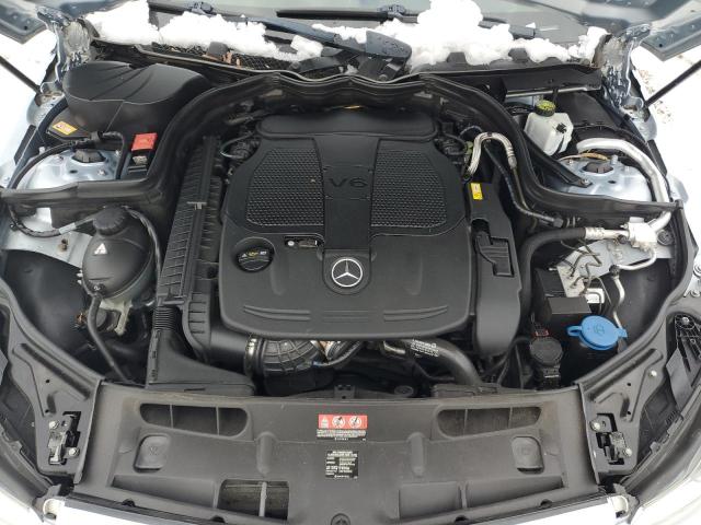 VIN WDDGF8AB4DA797466 2013 Mercedes-Benz C-Class, 3... no.11