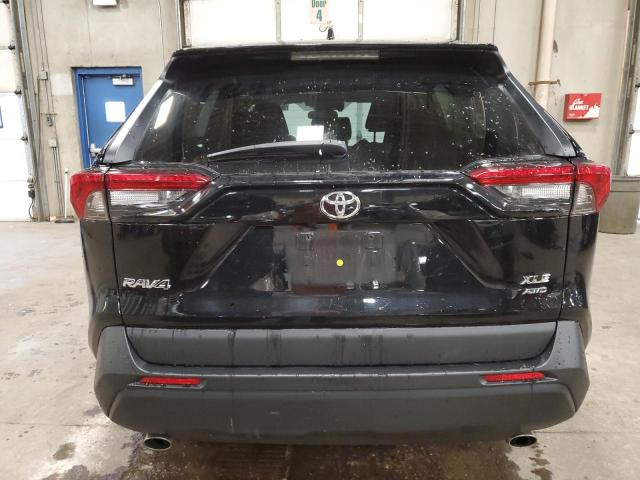 2T3P1RFVXMC176897 | 2021 TOYOTA RAV4 XLE