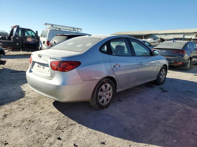 KMHDU46D18U517380 | 2008 Hyundai elantra gls