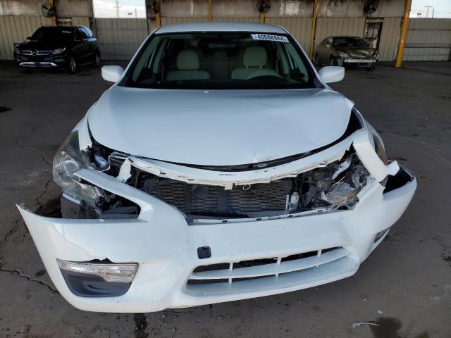 1N4AL3AP3FC268305 2015 Nissan Altima 2.5