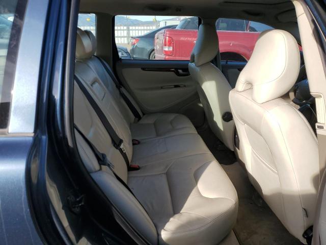 2006 Volvo V70 VIN: YV1SW612861531082 Lot: 39340924