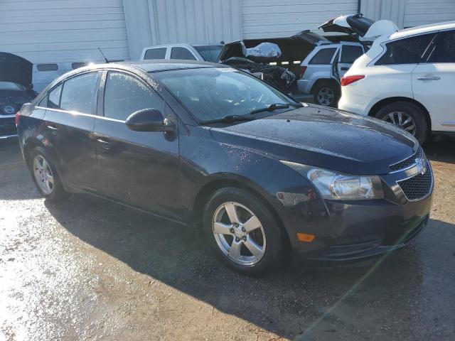 1G1PC5SB3E7279792 | 2014 CHEVROLET CRUZE LT