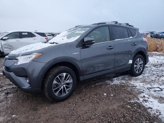 JTMRJREV7HD134974 2017 Toyota Rav4 Hv Le