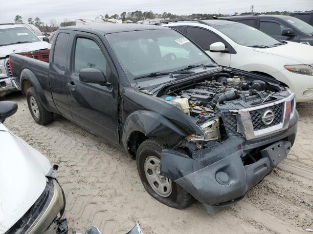 1N6BD0CT0GN730990 | 2016 Nissan frontier s