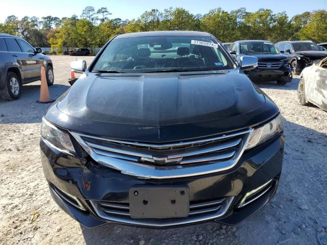 2G1145S34H9147932 | 2017 CHEVROLET IMPALA PRE