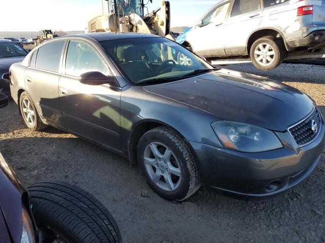 2006 Nissan Altima S VIN: 1N4AL11D06C149928 Lot: 39717684