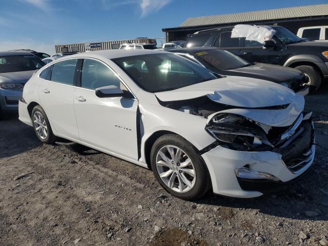 1G1ZD5ST6LF091396 | 2020 Chevrolet malibu lt