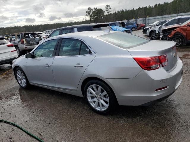 1G11E5SL6EF296178 | 2014 CHEVROLET MALIBU 2LT