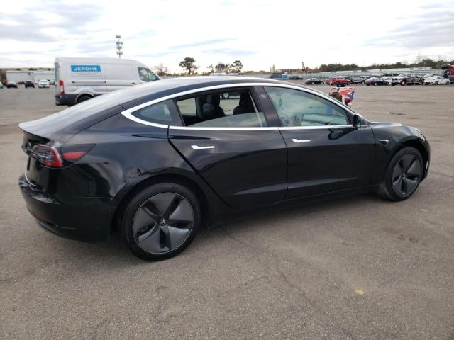 2019 Tesla Model 3 VIN: 5YJ3E1EA5KF296868 Lot: 38149434