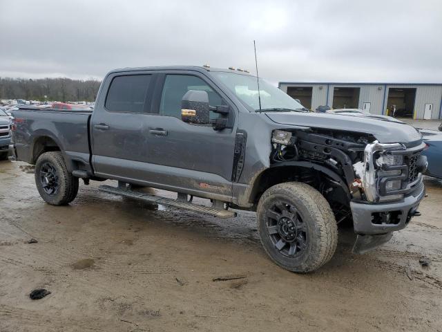 1FT8W2BM8PED06745 | 2023 FORD F250 SUPER